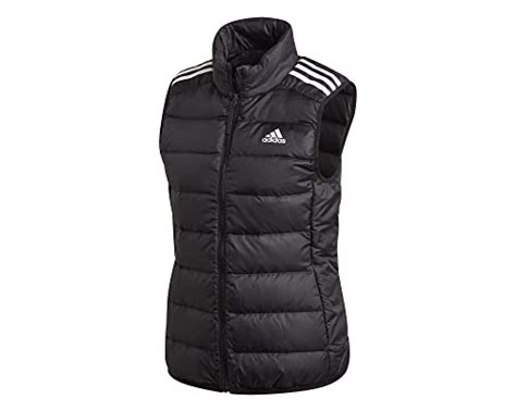 weste damen sommer adidas|Westen für Damen .